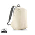 Bobby Soft Anti-Theft Backpack (SA)